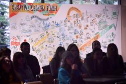 15392895_989609497811351_4527160393822486119_o