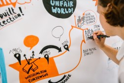 0918_itcilo_academy_0600