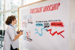 0918_itcilo_academy_0983