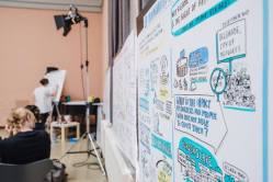 38786146_467591653651288_3437515730059264000_n