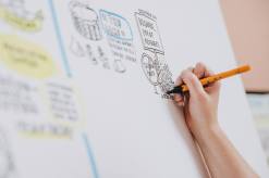 38918406_467589996984787_4254500517864013824_n