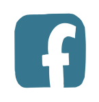 illustration_sans_titre(2)