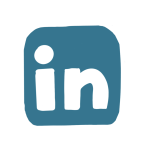 illustration_sans_titre(4)