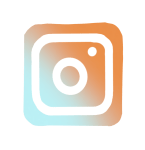 illustration_sans_titre(6)